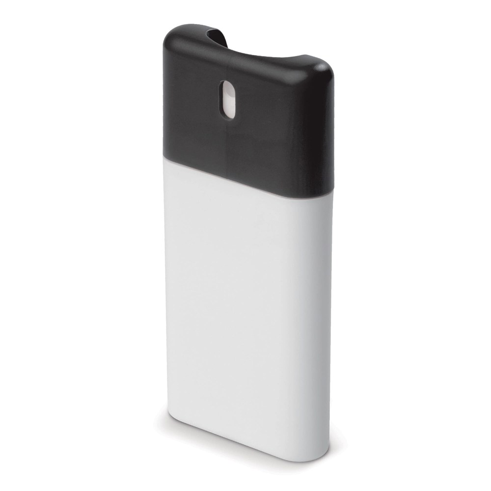 debf3a0e174c7b175b904ad69a88a3794f0065656684fccedeb5d481c7b8816b - Hidalgo