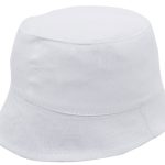 dec8ad8585a82f2262116825fcde2019d5ea5b45c4d6744740586ec85173a59e - Hidalgo