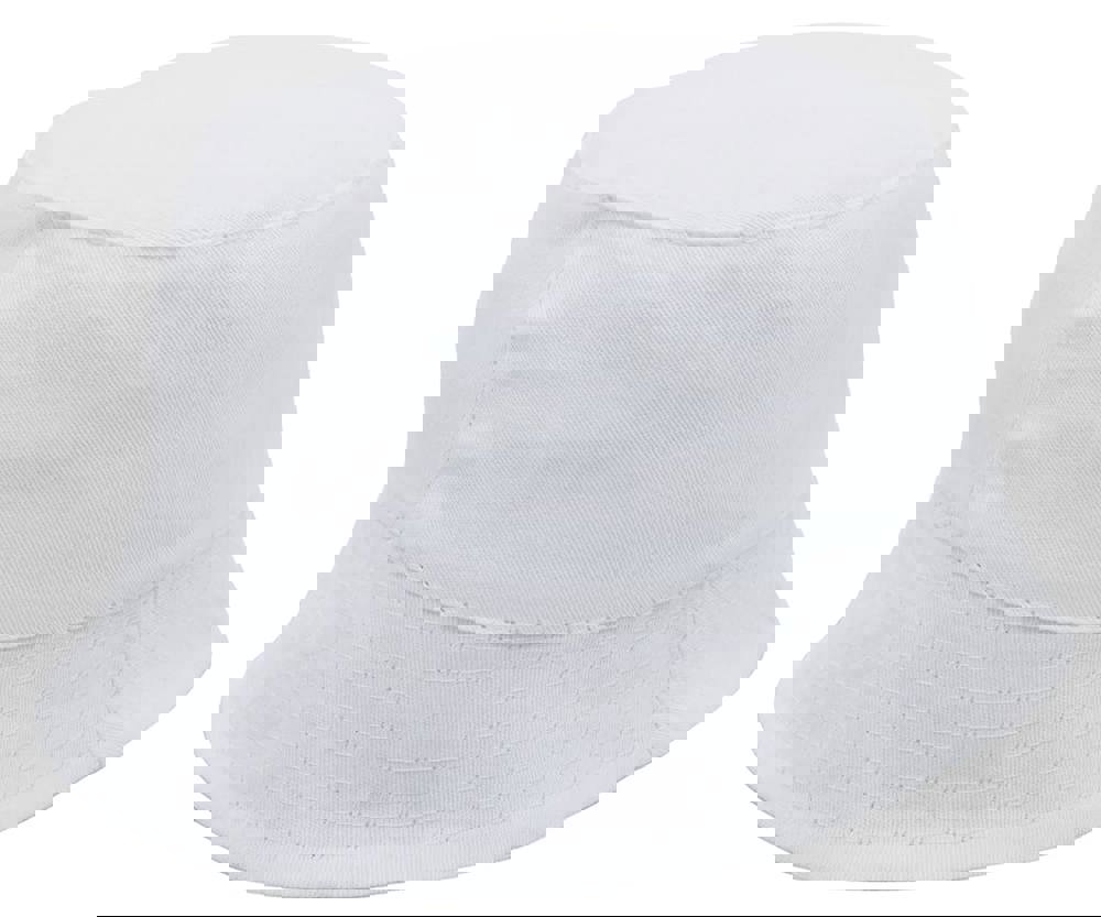 dec8ad8585a82f2262116825fcde2019d5ea5b45c4d6744740586ec85173a59e - Hidalgo