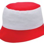 ded3596a78cc61aca88bdc0ead04bd44935b7f06ddf56ffc0c94cce0777fe59e - Hidalgo