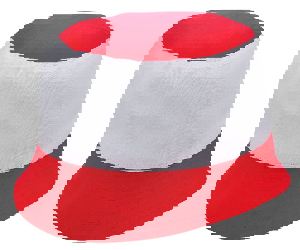 ded3596a78cc61aca88bdc0ead04bd44935b7f06ddf56ffc0c94cce0777fe59e - Hidalgo