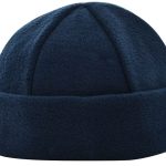 dedc8fd982dab61fbdec0109751e8eabe30c9240383579fad39bfe628bf52c25 - Hidalgo