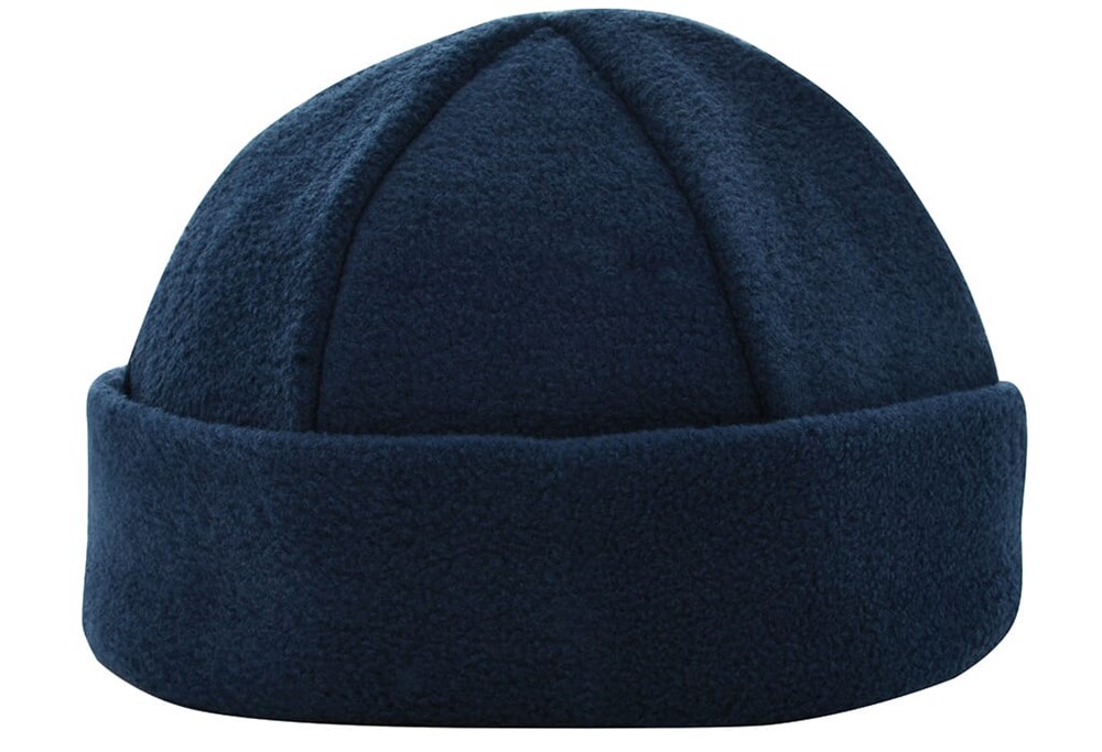 dedc8fd982dab61fbdec0109751e8eabe30c9240383579fad39bfe628bf52c25 - Hidalgo