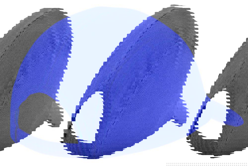 def32da0f70c2970abae27ea46c5ab1ebb2a759e3a801dba3405708591d846bb - Hidalgo