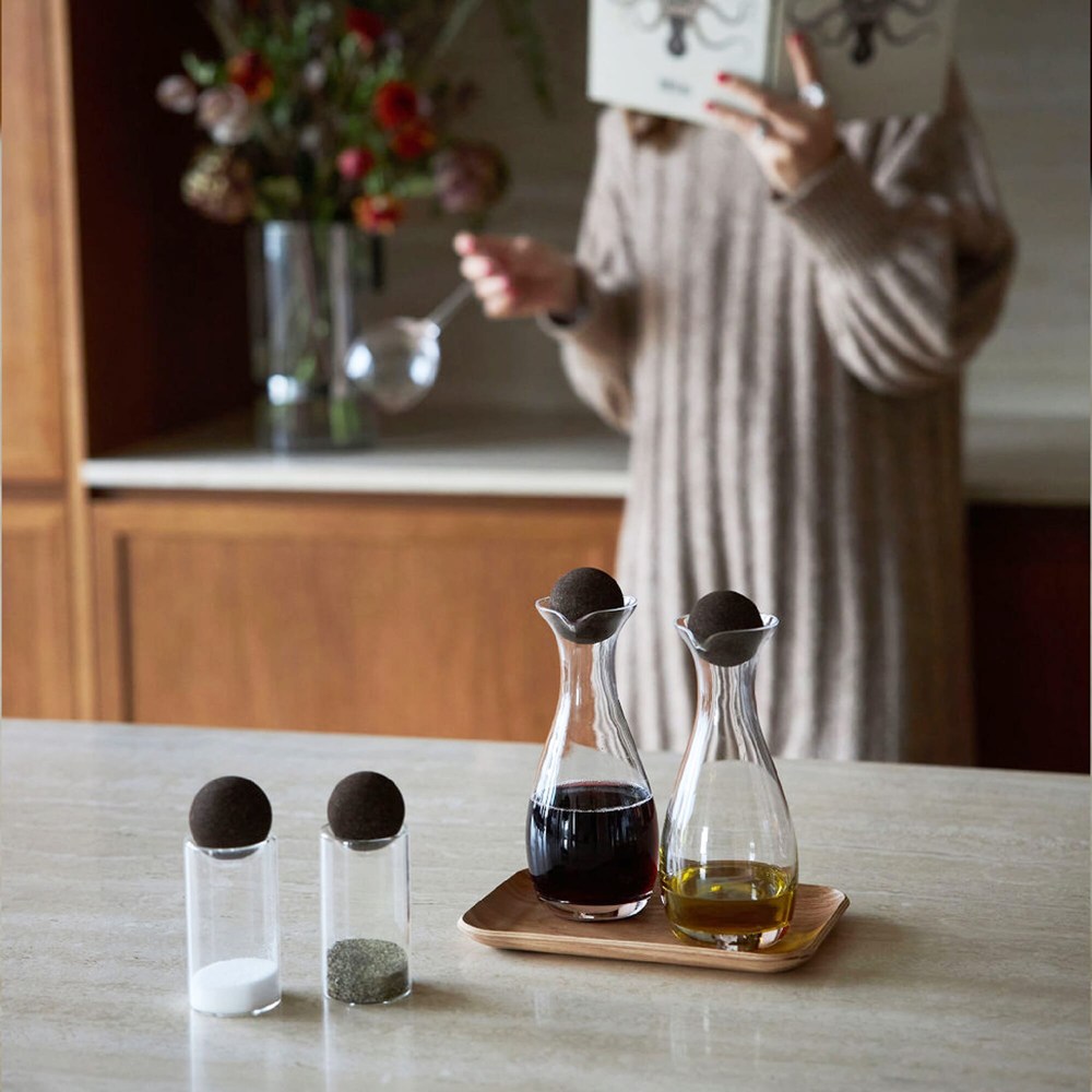 df03b357d6e921c60bd5a4721cf283badf29737380bbd0bbcc86f2301b8544e7 - Hidalgo