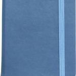 df91272d76c53d9394261b0b2c4e4fdf8727757ca6e5bcaeb60e34a9872362fa - Hidalgo