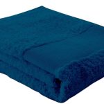 df9b0114299125c3f16af156c24e9ae35f4e78b94efcaad6096cde2c3a463abb - Hidalgo