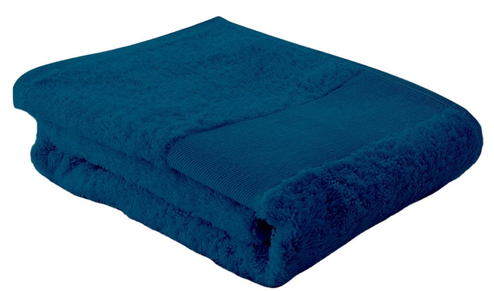 df9b0114299125c3f16af156c24e9ae35f4e78b94efcaad6096cde2c3a463abb - Hidalgo