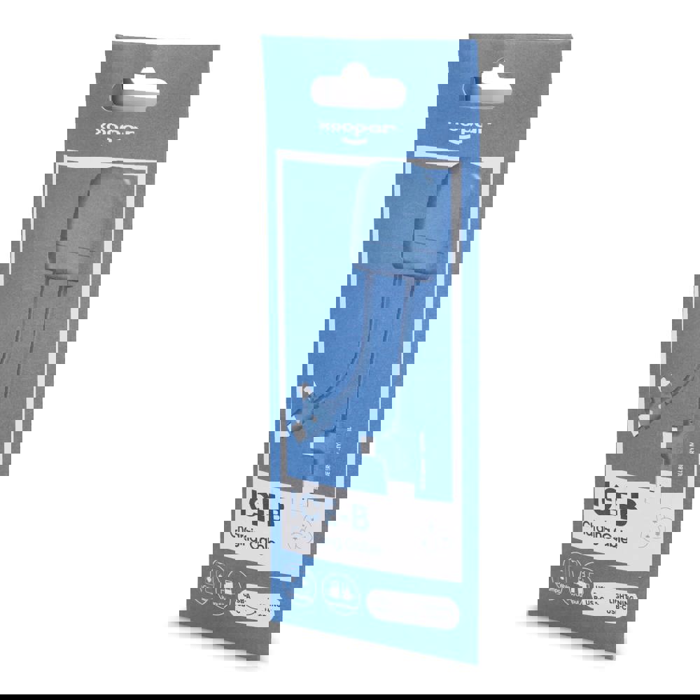 dfa5fba5c0fc1042306a49bfa7dfd35191fe9e470128579cbbc3a6e896ef2d6a - Hidalgo