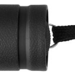 dfb4703ed51c5ac4c12493672c542f907f842ca08049216fd9b91fea6525483c - Hidalgo