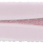 dfbfaca17a7f1d3db008e5ae0e741c5e708b079b901df5050c5a2501a88e1e19 - Hidalgo