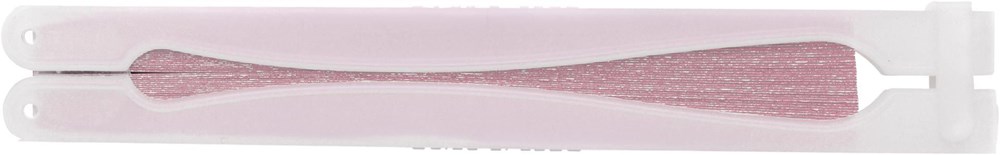 dfbfaca17a7f1d3db008e5ae0e741c5e708b079b901df5050c5a2501a88e1e19 - Hidalgo