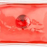 dff16084f9758024d7bf5f9300addbc1be569f43f2e0be3aebd99bf3375e871f - Hidalgo