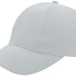 dff2d6dba54a2ebef6ae1425a8c90c793645ca0c146ad198f68864395f692047 - Hidalgo