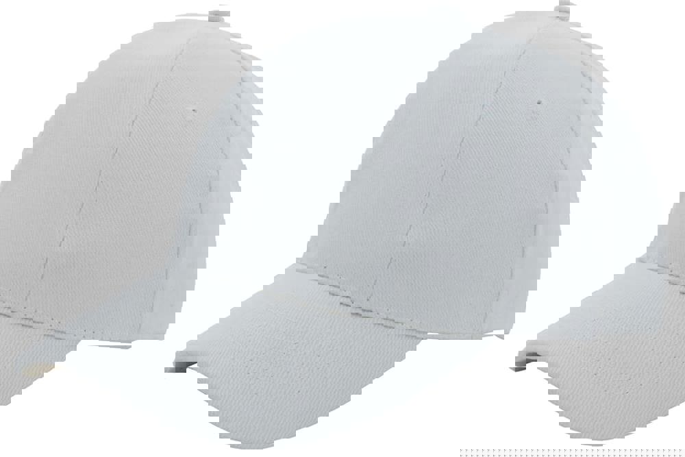 dff2d6dba54a2ebef6ae1425a8c90c793645ca0c146ad198f68864395f692047 - Hidalgo