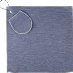 e008310c96b23e962e1e0791a852ed08be03189e85cec5185ca5dc3acf15a1aa | Hidalgo