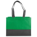 e013a15feac6c855cf849df805608e4a7cda223ee2d019d37620b18c4b3fecd9 - Hidalgo