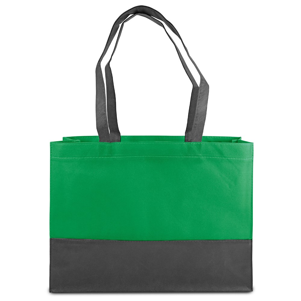 e013a15feac6c855cf849df805608e4a7cda223ee2d019d37620b18c4b3fecd9 - Hidalgo