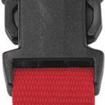 e048c1bceb90539070877f7804fd21de7ffcc3dc5af38363ae614b689f837ade - Hidalgo