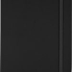 e07e1774a9a99d444348fcb57f52bb36ec75c9486ec22b528a45cbc4a6850875 - Hidalgo