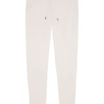 e09cb1ef31b9a32441761bf9e69891b930e0868dbe5dac2e961064d970e56efa - Hidalgo