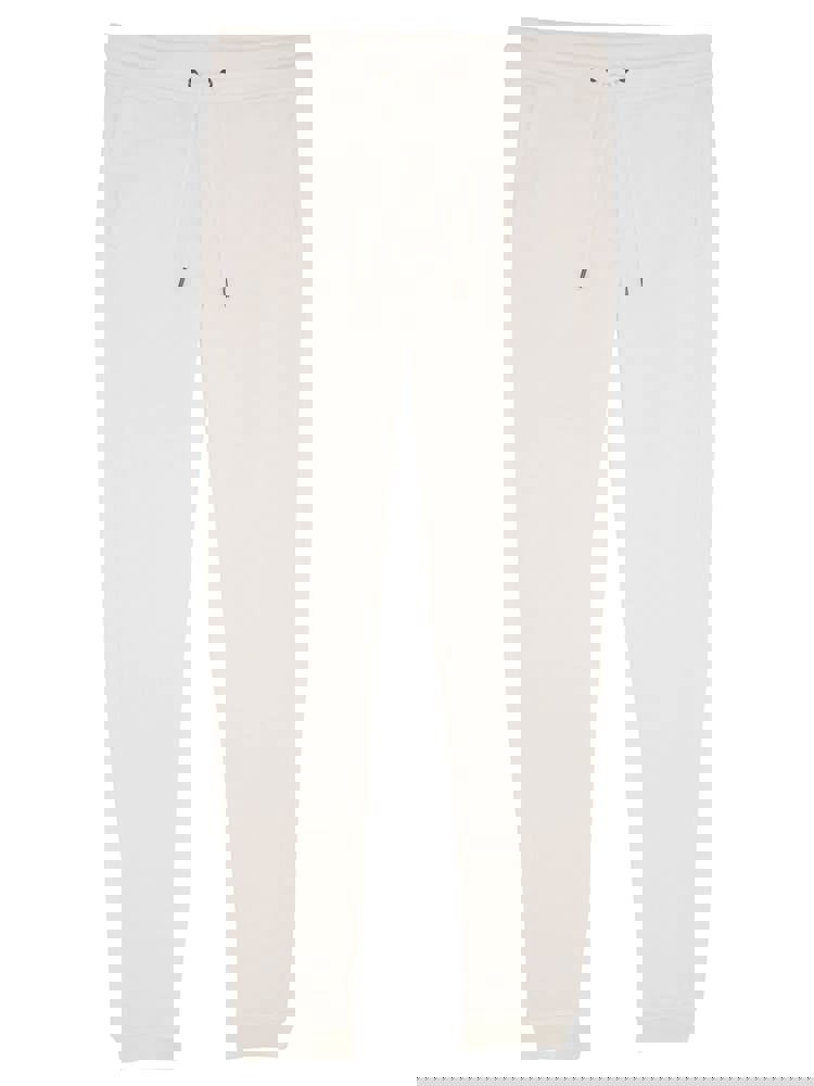 e09cb1ef31b9a32441761bf9e69891b930e0868dbe5dac2e961064d970e56efa - Hidalgo