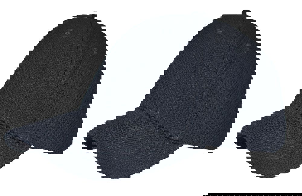 e0b2a09bd3eee7cdea98a8890fa6074a6eff84078f56baca923835c8da5c1840 - Hidalgo