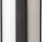 e0d4a4c69aeaab482405e8983239eca60db3ccdcfa1fceb70d70ca3929000fd4 - Hidalgo