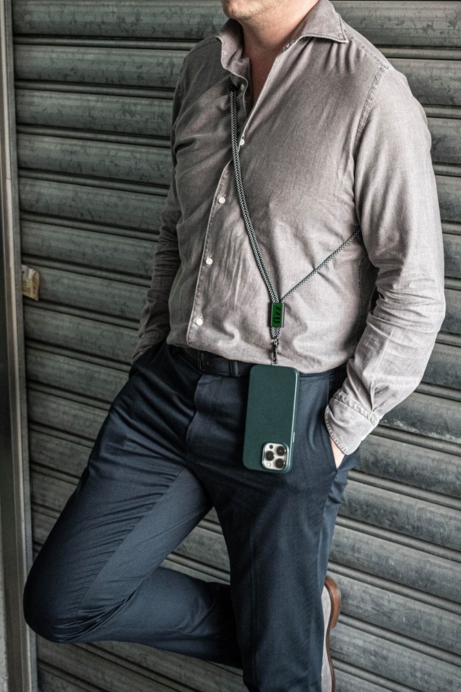 e168937ef47ce5653941060010b011484991a8eb0c6997b1eb4515e9c2e1d988 - Hidalgo