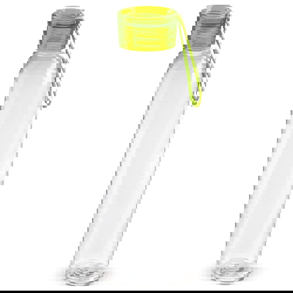 e178a8965a9854b8f2d4f7c0784e98fdbc15f12a8ec8b629dc83d5a16d700c12 - Hidalgo