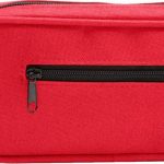 e18d7d12f7a0f79931c042f1642b7e5a2f4cc458c1c7336c6ec6dbfaf7dd24f3 - Hidalgo