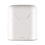 e19b39c8852cbe04667e899c2bf35a7d875e60d4515750c175ed0a197f619698 - Hidalgo