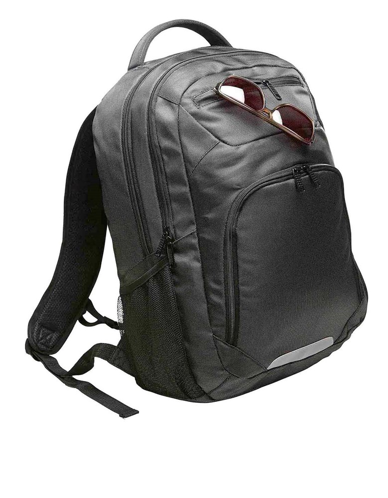 e1a1c0b76f922563669ca180a7f2cd15ea452ef68a1d25715f23dcd9f154abce - Hidalgo