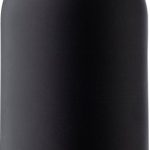 e1d0256d5278d46a13a79f1aae867abe935ce45f068313500ac74e13731133b8 - Hidalgo