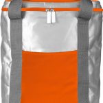 e1e1998b25db4d675b47be73cf9b602744b3d407f920fbd440e35423c5dc28c1 - Hidalgo