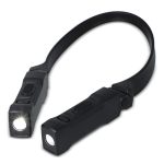 e1e3d0e75355e164dfd92308bf9b908db4ca84d4ebf3488c1b01d607435b37b1 - Hidalgo