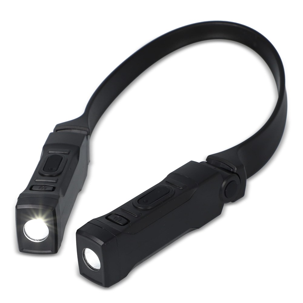 e1e3d0e75355e164dfd92308bf9b908db4ca84d4ebf3488c1b01d607435b37b1 - Hidalgo