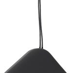 e24c760e6c77b01fb65978bd9af0a7e88dc3c29073b78c849bf2ac3eeb519fbf - Hidalgo