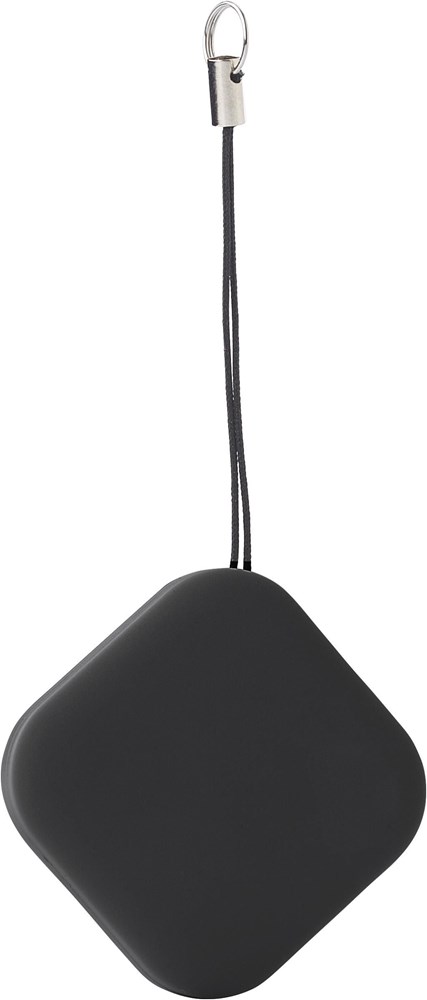 e24c760e6c77b01fb65978bd9af0a7e88dc3c29073b78c849bf2ac3eeb519fbf - Hidalgo