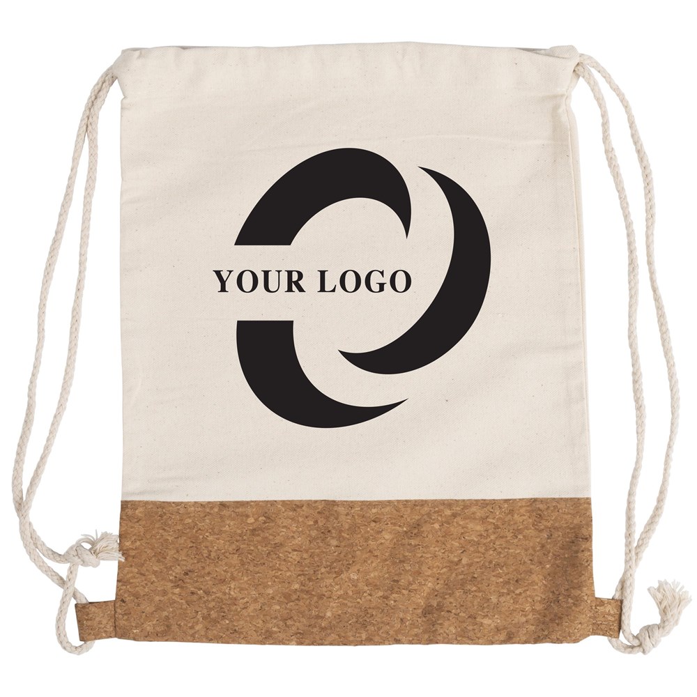 e24cfe077f5d58e0ee8b06ec85e13bba5b9e1011edc9e24e46efda6dbff4fe1f - Hidalgo