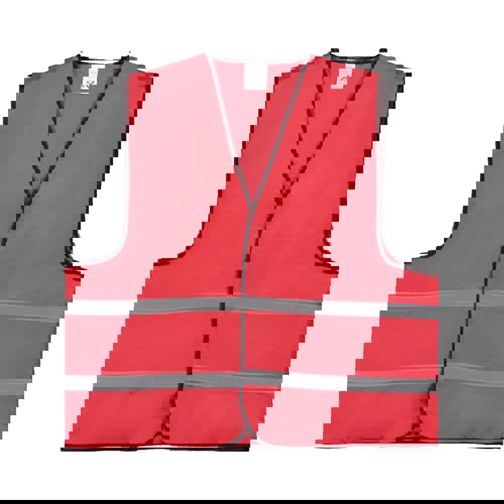 e255cf40d53ca2edb9310b95899ed9036f2a7d8000056f12a1d775bd82e076cd - Hidalgo