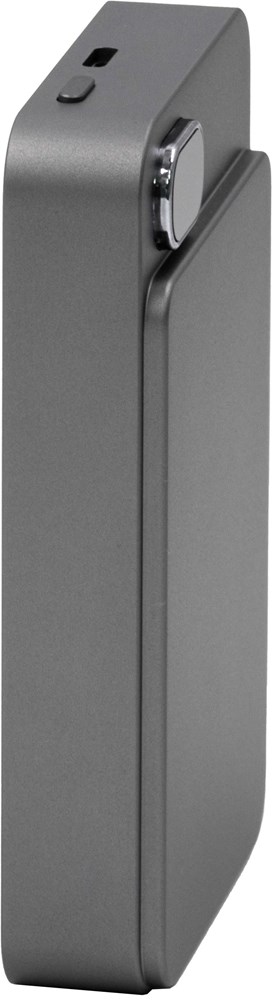 e258e84437f4e8bdd6d157a866f8473edc5d98e3cd058ee2082a849b68e556a3 - Hidalgo