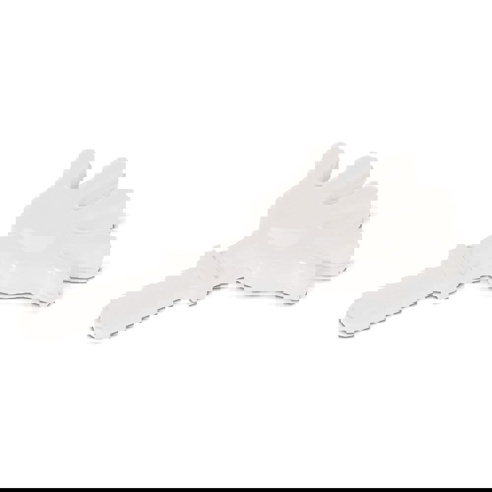 e27274b47c115af975cd371f3ff3f489f6af2f9b126aef2c695dfe3e5a2acb11 - Hidalgo