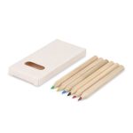 e2788eff1ac718965bbb46700e28f8e928710abff172bc3c4c6ce352f6af4b0b - Hidalgo