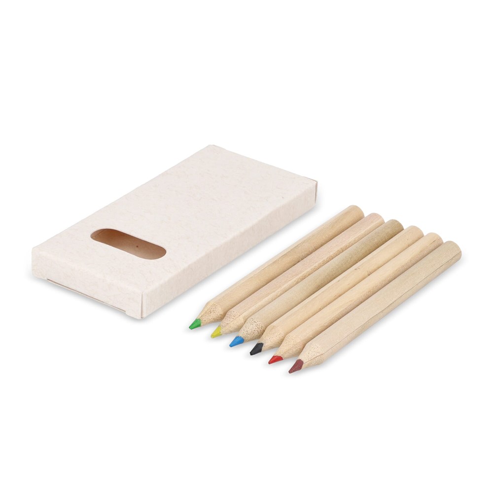 e2788eff1ac718965bbb46700e28f8e928710abff172bc3c4c6ce352f6af4b0b - Hidalgo