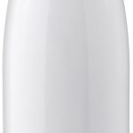 e28e56ee4c5ec5d55981e418d0e0f61fae230abb57faf2728515f0da7112bee8 - Hidalgo