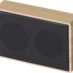 e29ec49633ef33da57011de4b40e998492f614ecb23ff209902f1294fdfb5992 - Hidalgo