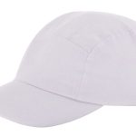 e2b7fe1444b9f7bfadb854fe5d9d2f36fa93c5d3908fe96a83a305cdb4ff6b2b - Hidalgo