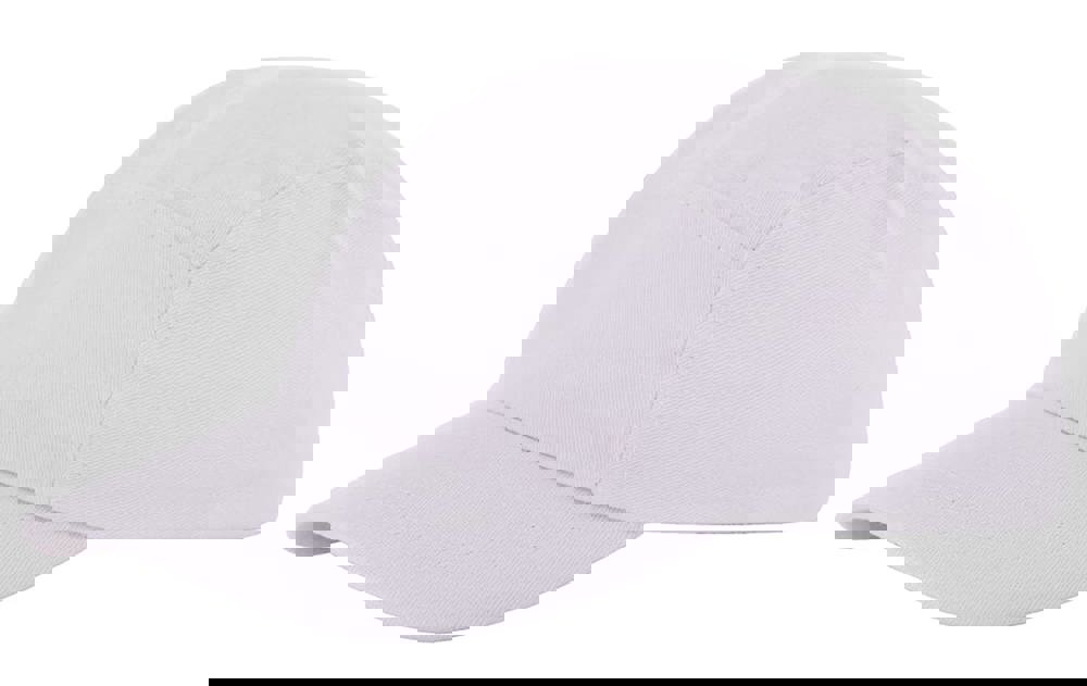 e2b7fe1444b9f7bfadb854fe5d9d2f36fa93c5d3908fe96a83a305cdb4ff6b2b - Hidalgo