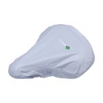 e2cf3eca5554bbd7b1e741fd21168bc7082e15bd3371c279ee919f6ed1c6c1c2 - Hidalgo